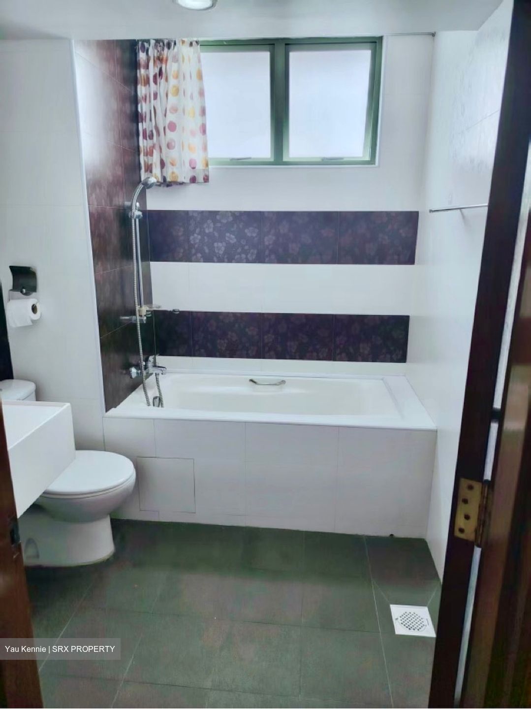 Windermere (D23), Condominium #599825121